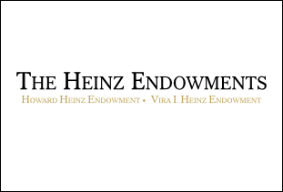 DNC Ally The Heinz Endowments