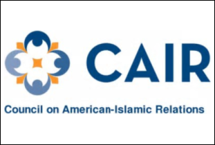 Council On AMerican Islamic Relation