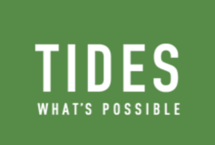 Tides Foundation Funding Ruckus Society