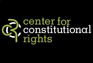 DNC Ally Center for Constitutional Rights