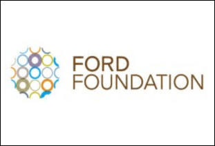 DNC Ally Ford Foundation