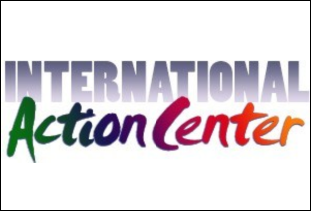 International Action Center