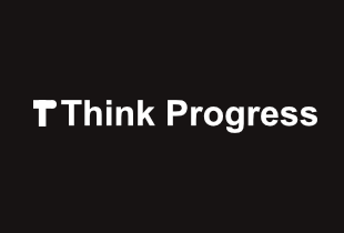 Podesta & Think Progress Rank Propagandists